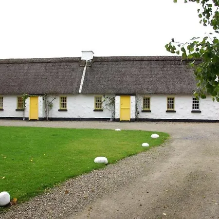 Casa de Férias No 4